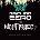 V/A - Ground Zero 2012 CD