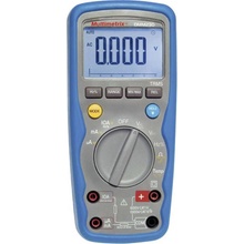 Multimetrix DMM 230
