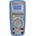 Multimetrix DMM 230