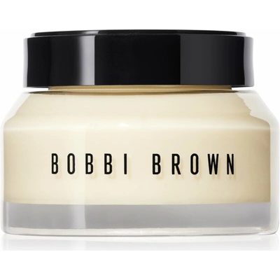 Bobbi Brown Vitamin Enriched Face Base vitamínová báza pod make-up 50 ml