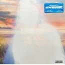 BROCKHAMPTON - ROADRUNNER: NEW LIGHT, NEW MACHINE LP