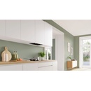 Bosch DLN56AC60