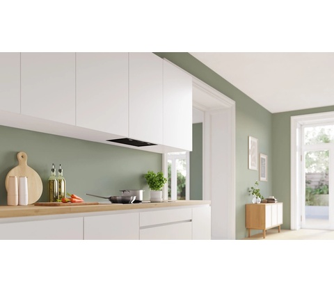 Bosch DLN56AC60