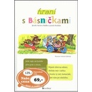 Hraní s básničkami