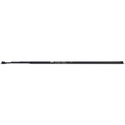MS Range Rukoväť Podberáku Power Handle 3m