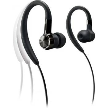 Image 1 of Philips SHS8200