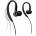 Philips SHS8200