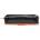 Compatible HP CF540A