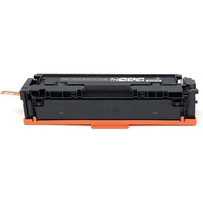 Compatible HP CF540A