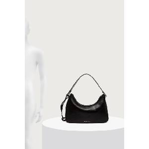 Giorgio Armani чанта crossbody дамска от имитация на кожа (XW003026.AF26574)