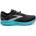 BROOKS Divide 4 w 38