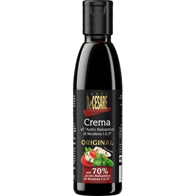 Crema all’Aceto Balsamico di Modena 250 ml