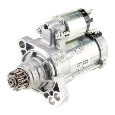 Startér DENSO DSN1468