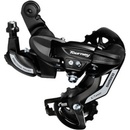 Shimano RD-TY500D