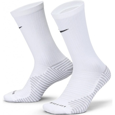 Nike Strike World Cup – Zboží Mobilmania