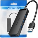 Vention CHLBB