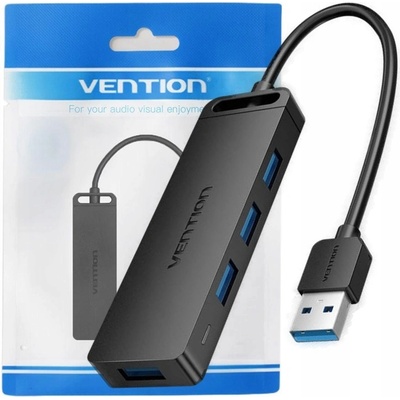 Vention CHLBB
