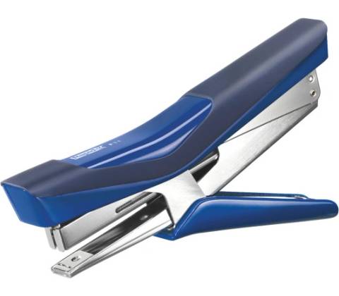 Rapid F11