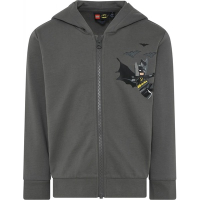 LEGO® Kidswear Storm