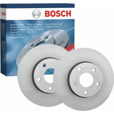 Brzdový kotúč (cena za 1ks) BOSCH 0 986 479 173