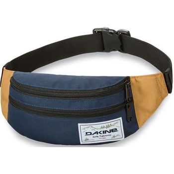 Dakine Classic Hip - Bozeman