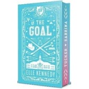 The Goal
