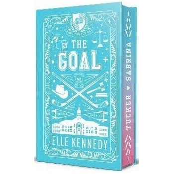 The Goal