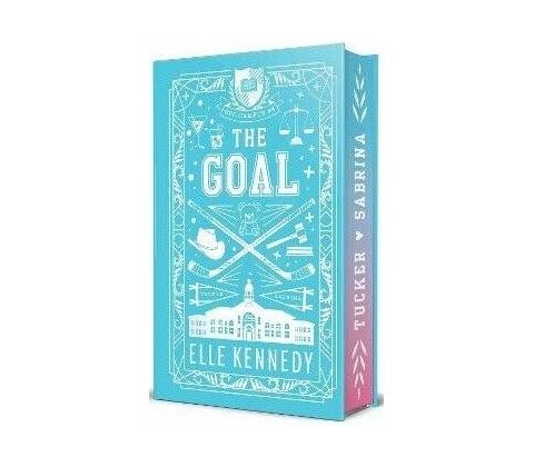 The Goal