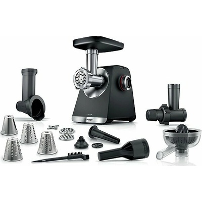 Bosch MFWS670B