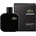 Lacoste Eau de Lacoste L 12.12 Noir EDT 100 ml