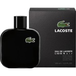Lacoste Eau de Lacoste L 12.12 Noir EDT 100 ml Парфюми