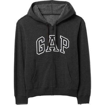 GAP Heritage xxs