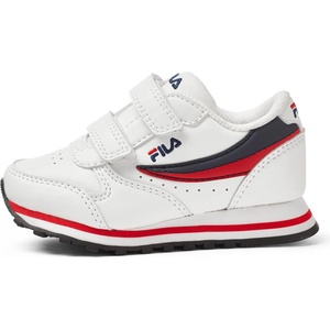 Fila Обувки Orbit Velcro Infants