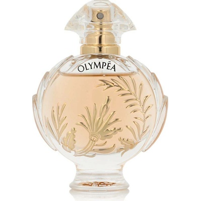 Paco Rabanne Olympéa Solar Intense parfémovaná voda dámská 30 ml