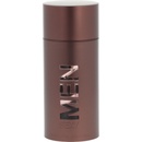 Carolina Herrera 212 Sexy toaletná voda pánska 100 ml