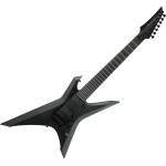 Ibanez XPTB720-BKF