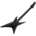 Ibanez XPTB720-BKF