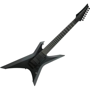 Ibanez XPTB720-BKF