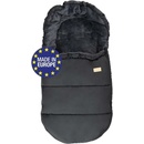BOMIMI FLINT PREMIUM 100 cm night