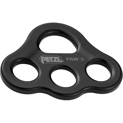 Petzl Paw