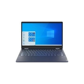 Lenovo Yoga 6 82FN004ECK