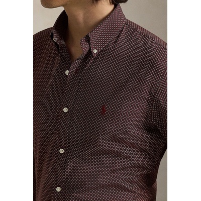 Ralph Lauren Риза Polo Ralph Lauren (710P00520)