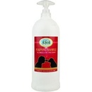 IV San Bernard čistiaci "Purifying" 1000 ml