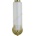 Searchlight 26253SB - LED настенно осветително тяло MOD LED/8W/230V (SR0602)