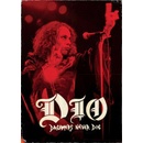 Dio DVD