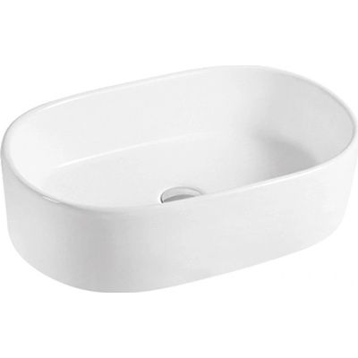 HOPA CEDRINO OLKZT8035