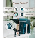 Image 1 of Adler AD 7050