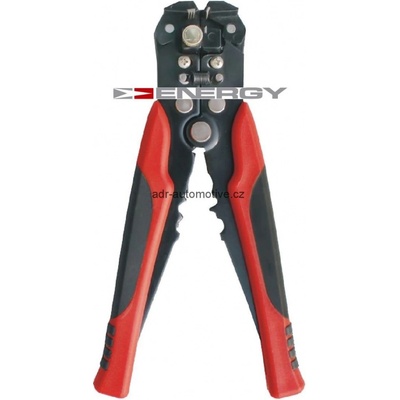 Energy NE00362