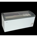 Elcold FOCUS 171