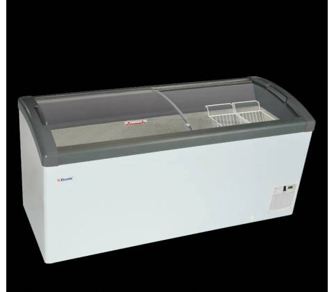 Elcold FOCUS 171